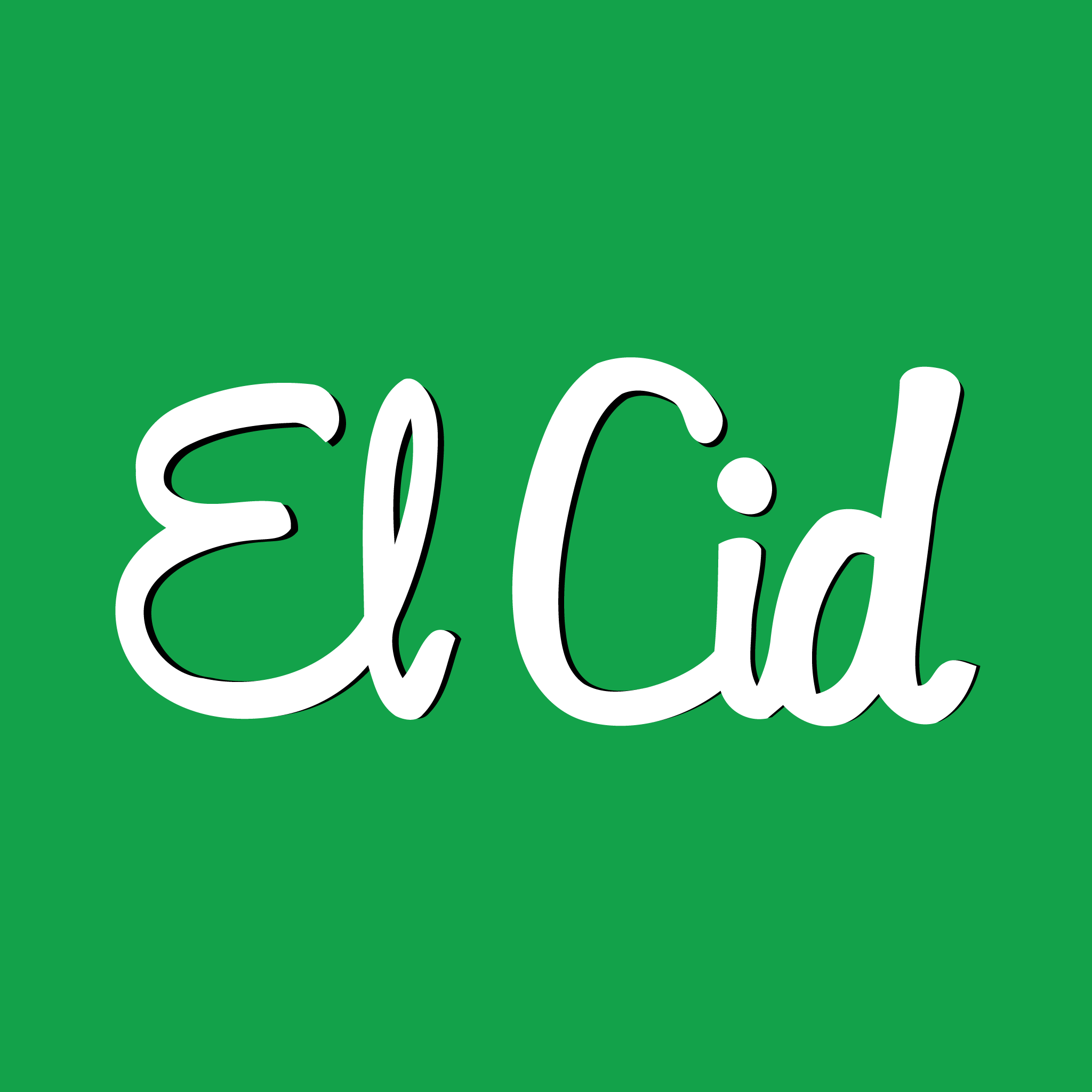 El Cid png